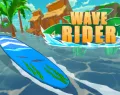 /data/image/game/wave-rider-3.png