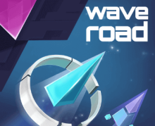 Wave Road