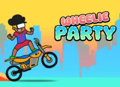 /data/image/game/wheelie-party-min.png