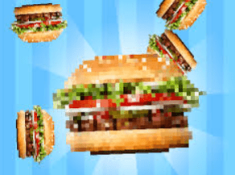 Whopper Clicker