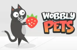 /data/image/game/wobbly-pets-1.png