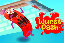 /data/image/game/wurst-dash-3.png