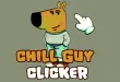 /data/image/options/chillguyclicker-logo.png