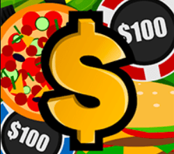 Business Clicker