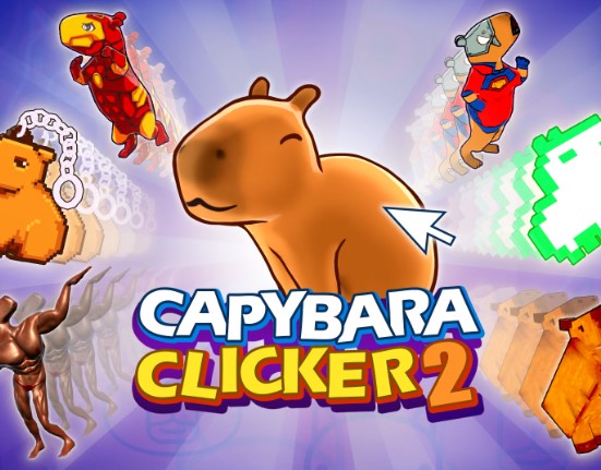 capybara-clicker-2