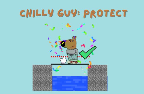 chilly-guy-protect