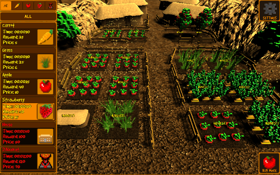  Click Click Farm 