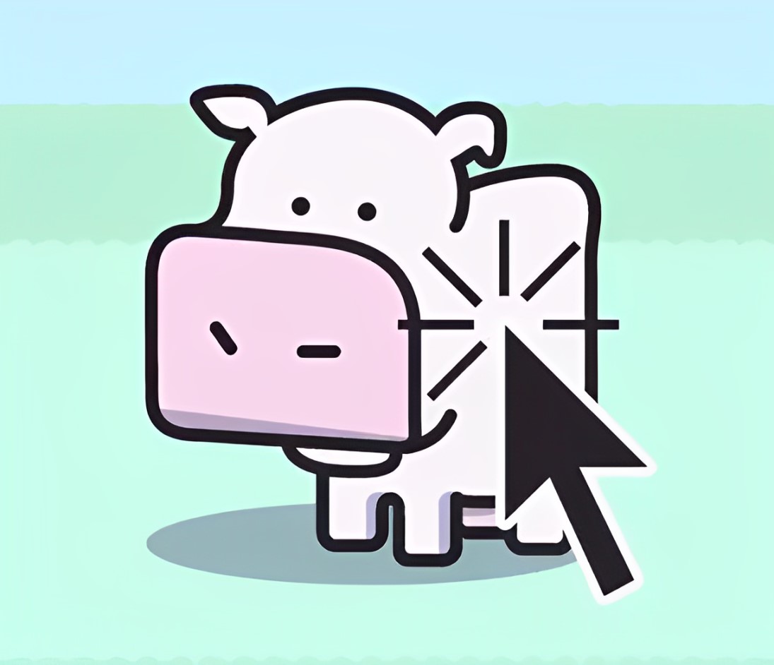 cow-clicker-game