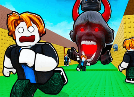 Do Not Let 67 Catch You