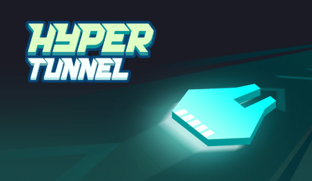 Hyper Tunnel
