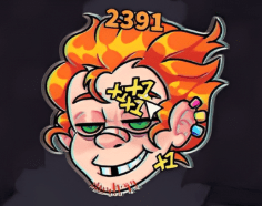 Pico Clicker