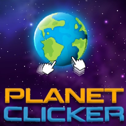 planet-clicker-game