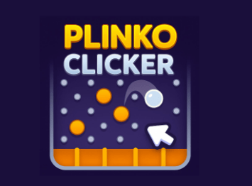 Plinko Clicker 