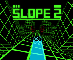 Slope 2