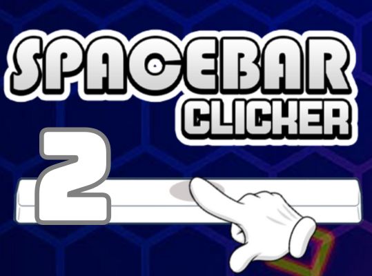 spacebar-clicker-2