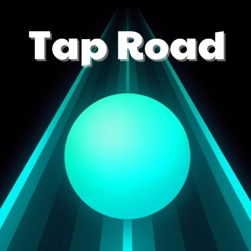 tap-road-game