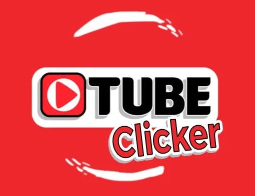 tube-clicker